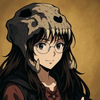 Latra 🦆 (@devlatra) 's Twitter Profile