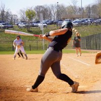 Ellasyn Mann (@ellasynm2011) 's Twitter Profile