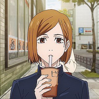 blacktrack06's profile picture. star wars • motorsports • dodgers ⚾️💙