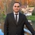 Serkan Keskin (@keskinserkan78) Twitter profile photo Serkan Keskin (@keskinserkan78) Twitter profile photo