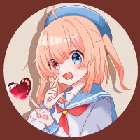 今のところ見る専垢だよ (@sugokuhimadayo3) 's Twitter Profile