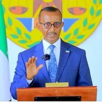 Hussein Deyr (@huseindeyr) 's Twitter Profile Photo Hussein Deyr (@huseindeyr) 's Twitter Profile Photo