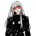 ⚖ ᚑ 𝙲𝙷𝙰𝙾𝚂 、𝐌O𝐍A͜͡𝐑C𝐇 .ᐟ (@dietiesdemise) Twitter profile photo ⚖ ᚑ 𝙲𝙷𝙰𝙾𝚂 、𝐌O𝐍A͜͡𝐑C𝐇 .ᐟ (@dietiesdemise) Twitter profile photo