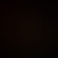 Evelyn (@evelyn_eevee) 's Twitter Profile