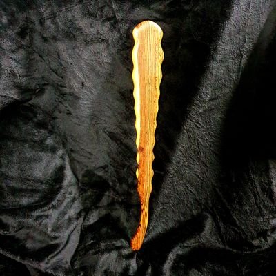 SM용품 SM가구 주문제작 냥발 패들 키링 삼각목마 케인 본디지 구조물 판매중☆
구매&납품문의는 오픈카톡으로~☆ You can pay by PayPal / 바로구매 상품에는 ☆이 붙습니다 ☎️010-2174-3070 카카오톡 ID : paddle 카드결재 가능