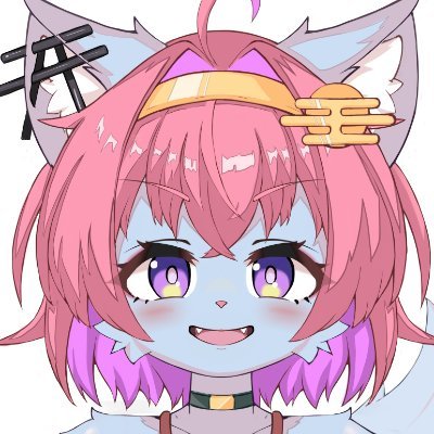 黒＿海月　skeb open!!さんのプロフィール画像