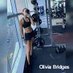 Olivia Bridges (@bridggesolivia) Twitter profile photo Olivia Bridges (@bridggesolivia) Twitter profile photo