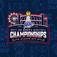 #MAACHoops (@maachoops) 's Twitter Profile Photo #MAACHoops (@maachoops) 's Twitter Profile Photo