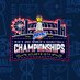 #MAACHoops (@maachoops) Twitter profile photo #MAACHoops (@maachoops) Twitter profile photo