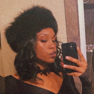 __xoxobunnyxo's profile picture. 🇧🇸| Free My Loved Ones❤️🔄| Cash Only 🫴🏾