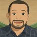 KUNAL KUMAR (@kunalkumar27013) Twitter profile photo KUNAL KUMAR (@kunalkumar27013) Twitter profile photo