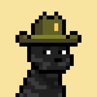 xenonflux (@fluxyxenon) 's Twitter Profile