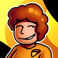Pizza Slut (@anthonycarastro) 's Twitter Profile