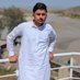 Muhammad Ibrahim Wazir (@ibrahim33033) Twitter profile photo Muhammad Ibrahim Wazir (@ibrahim33033) Twitter profile photo