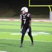 Zekayden Vincent (@zvinc7) Twitter profile photo Zekayden Vincent (@zvinc7) Twitter profile photo