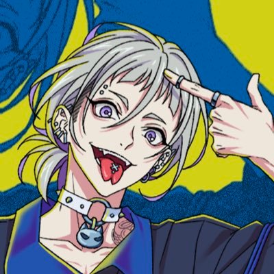tcwwhiskers_47's profile picture. パラライ垢and 取引垢🚹 25↑TCW リュウ推し るぼって読みます！ 無言フォローOKですが、フォロバはしません。現場等で関わりがあった方などには返します🙇‍♂️