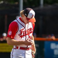Jonah DeJong (@jonah_dejong) 's Twitter Profile