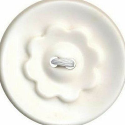 𝒥 ♡ ฟอลก่อนเดม