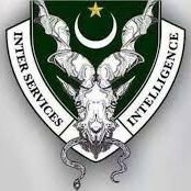 M.Waseem (@waseemjaffri3) 's Twitter Profile