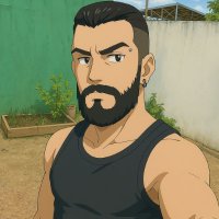 Pablito24K (@pablito_mt) 's Twitter Profile