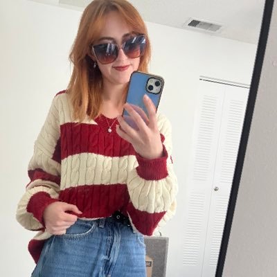 maquser's profile picture. I am the definition of organized chaos