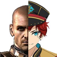 636 John Halo (@geese636) 's Twitter Profile Photo 636 John Halo (@geese636) 's Twitter Profile Photo