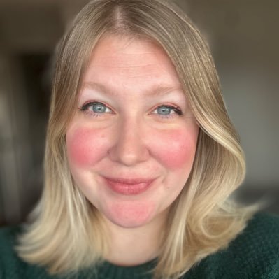 sup