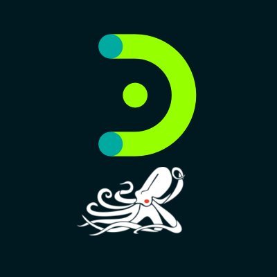 3D at Depth Profile