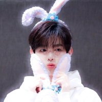 ami🪽 (@amiisdead) 's Twitter Profile