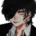 é¹é³ç«. (@larougite) Twitter profile photo é¹é³ç«. (@larougite) Twitter profile photo