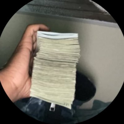 Ispeaklingo2's profile picture. Loyalty matters most💙🆚real lifer🏧