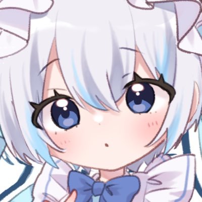 犬ピクミン Profile
