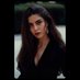 Eminenur Savaş (@eminenur_savas) Twitter profile photo Eminenur Savaş (@eminenur_savas) Twitter profile photo