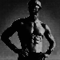 Doc Fit (@docfitx) 's Twitter Profile