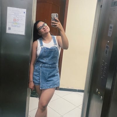 luacroza's profile picture. 