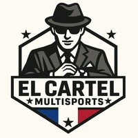El Cartel MS (@el_cartel_ms) 's Twitter Profile