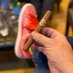 Corey’s Cigar Page (@coreyscigarpage) Twitter profile photo Corey’s Cigar Page (@coreyscigarpage) Twitter profile photo