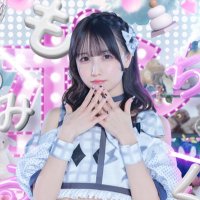みるく⭐︎プロフ必須⭐︎ fuMrTgQN_200x200.jpg
