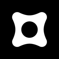 General Agents (@generalagentsco) 's Twitter Profile