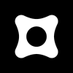 General Agents (@generalagentsco) Twitter profile photo General Agents (@generalagentsco) Twitter profile photo