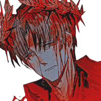 βπ» β‘ πππππππππ β‘ π» (@r3dgaze) 's Twitter Profile