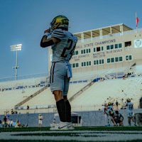 Andrew Davis (@andrewdavis2426) 's Twitter Profile Photo Andrew Davis (@andrewdavis2426) 's Twitter Profile Photo