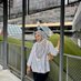 Hapizot (@hafizah_hazin) Twitter profile photo Hapizot (@hafizah_hazin) Twitter profile photo