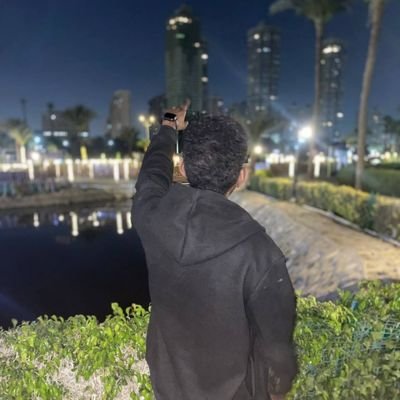 eltayebyosif's profile picture. 