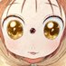 🧃 (@eatedcheese) Twitter profile photo 🧃 (@eatedcheese) Twitter profile photo