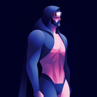 CrewPhroze173's profile picture. Ambassador