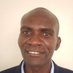 nqabutho hadebe (@nqabuthoh) Twitter profile photo nqabutho hadebe (@nqabuthoh) Twitter profile photo