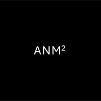 ANM2 (@__anm2__) 's Twitter Profile