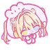 BB (@vrc_bb) Twitter profile photo BB (@vrc_bb) Twitter profile photo