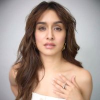 Queen shraddha (@umar74367625) 's Twitter Profile